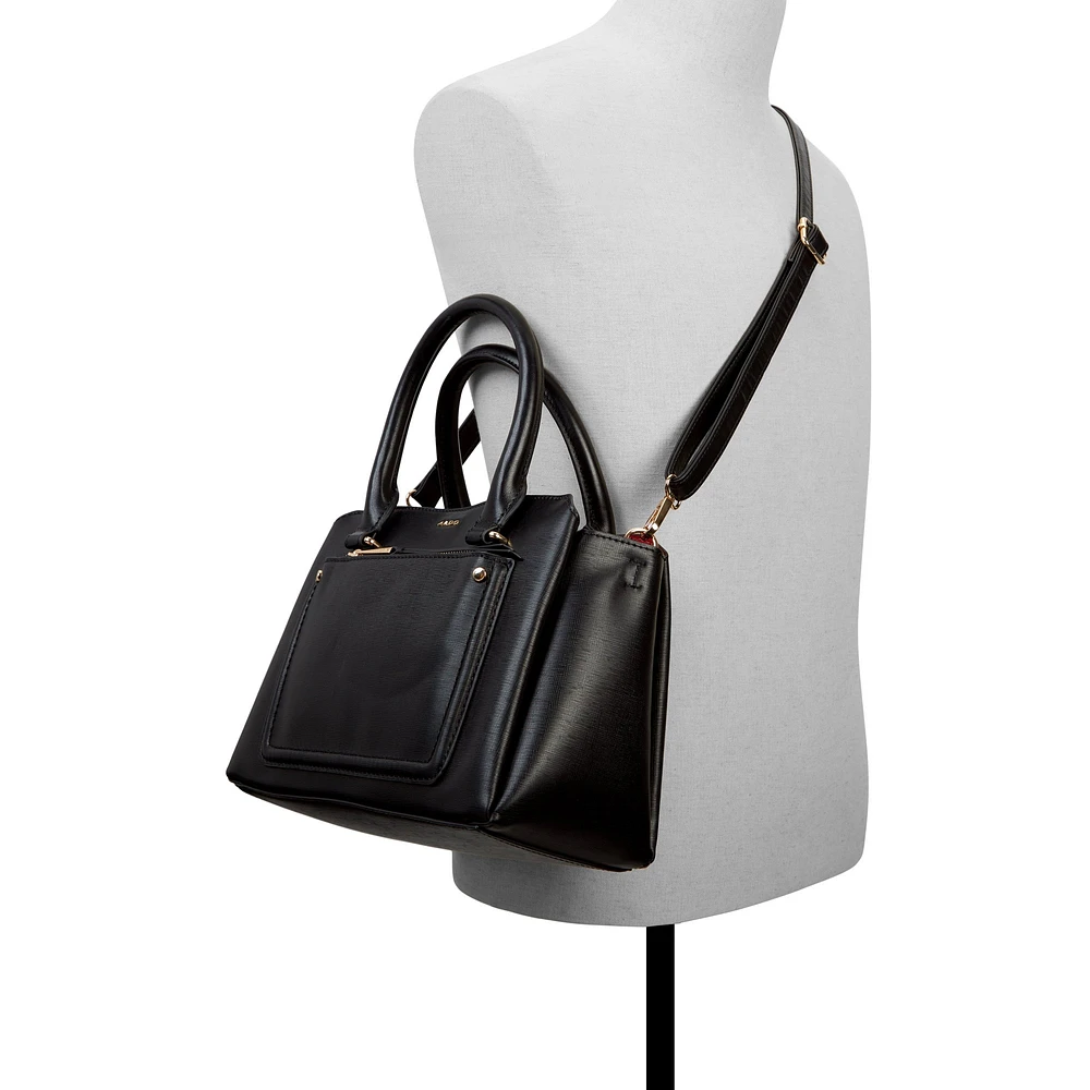 ALDO Kederasean - Women's Handbags Top Handle
