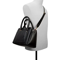 ALDO Kederasean - Women's Handbags Top Handle