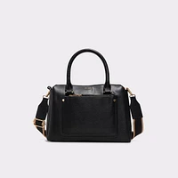 Kederasean Women's Top Handle Bags | ALDO Canada