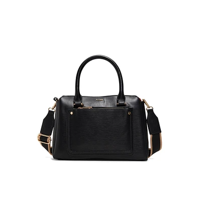 ALDO Kederasean - Women's Handbags Top Handle