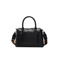 ALDO Kederasean - Women's Handbags Top Handle