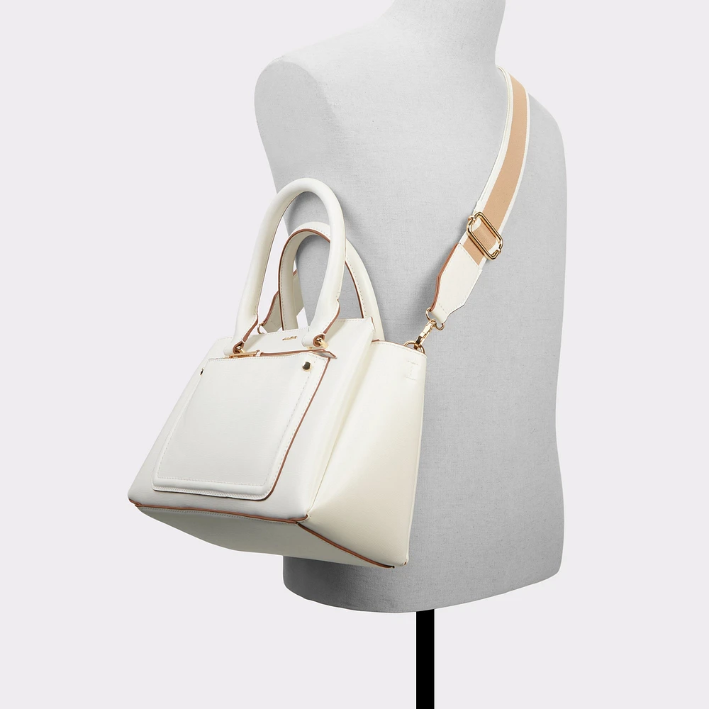 Kederasean Women's Top Handle Bags | ALDO Canada