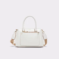 Kederasean Women's Top Handle Bags | ALDO Canada