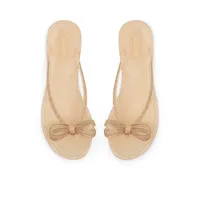 ALDO Kediracien - Women's Sandals