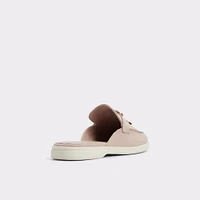 Kedoacien Other Pink Women's Flats | ALDO Canada