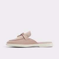 Kedoacien Other Pink Women's Flats | ALDO Canada