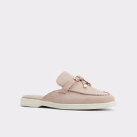 Kedoacien Other Pink Women's Flats | ALDO Canada