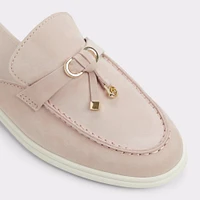 Kedoacien Other Pink Women's Flats | ALDO Canada