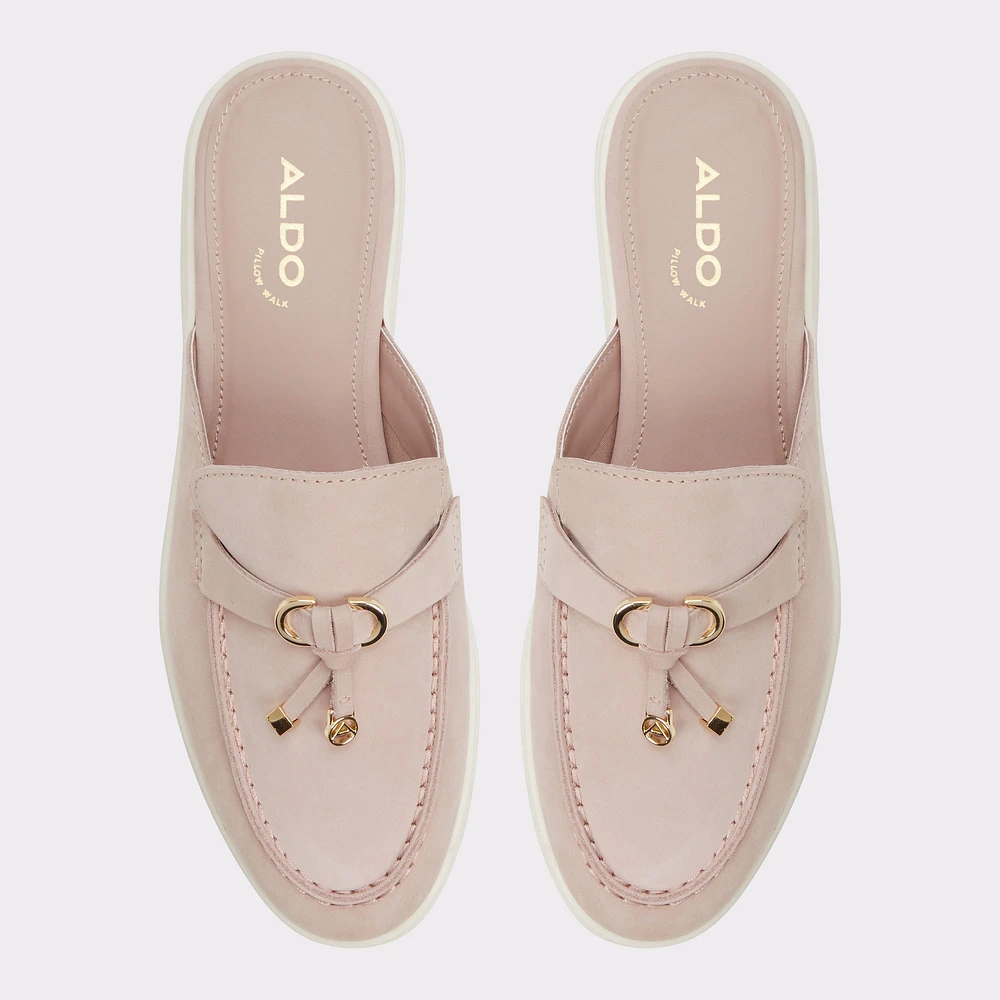 Kedoacien Other Pink Women's Flats | ALDO Canada