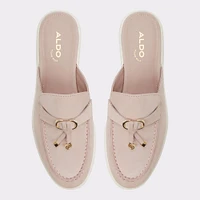 Kedoacien Other Pink Women's Flats | ALDO Canada
