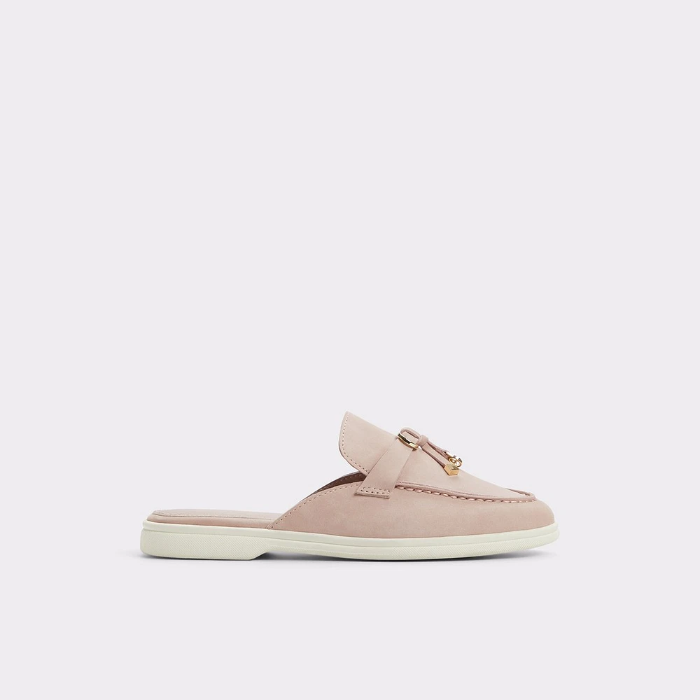 Kedoacien Other Pink Women's Flats | ALDO Canada