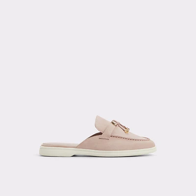 Kedoacien Other Pink Women's Flats | ALDO Canada