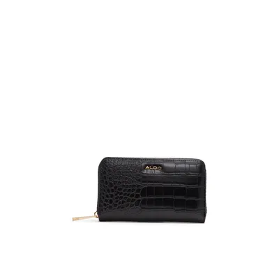 ALDO Kedoe - Women's Handbags Wallets