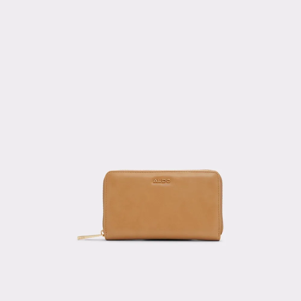 Kedoe Other Brown Women's Wallets | ALDO Canada