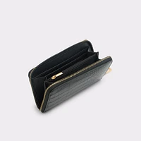 Kedoeex Black Women's Wallets | ALDO Canada