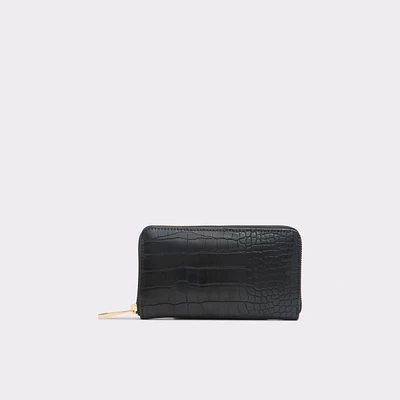 Kedoeex Black Women's Wallets | ALDO Canada