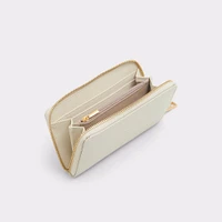 Kedoeex Bone Women's Wallets | ALDO Canada