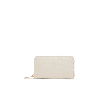 ALDO Kedoeex - Women's Handbags Wallets