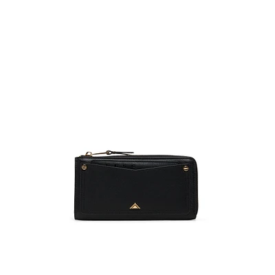 ALDO Kedorevethx - Women's Handbags Wallets