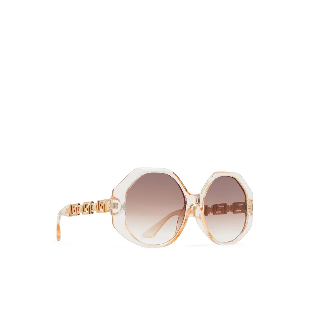 ALDO Keepers - Women's Sunglasses Round