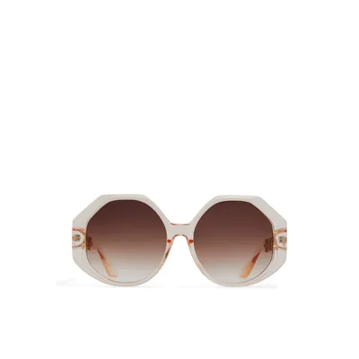 ALDO Keepers - Women's Sunglasses Round