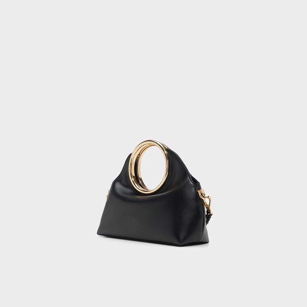 Kelhanix Black Women's Top Handle Bags | ALDO Canada