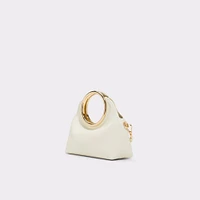 Kelhanix Bone Women's Top Handle Bags | ALDO Canada