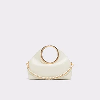 Kelhanix Bone Women's Top Handle Bags | ALDO Canada