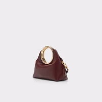 Kelhanix Red Women's Top Handle Bags | ALDO Canada