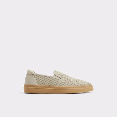 Kelso Naturel Hommes Chaussures décontractées | ALDO Canada