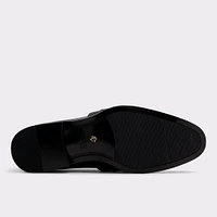 Kenny Black Men's Loafers & Slip-Ons | ALDO Canada