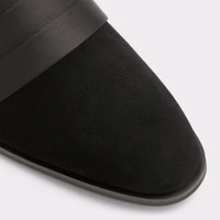 Kenny Other Black Men's Loafers & Slip-Ons | ALDO Canada