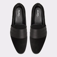 Kenny Other Black Men's Loafers & Slip-Ons | ALDO Canada