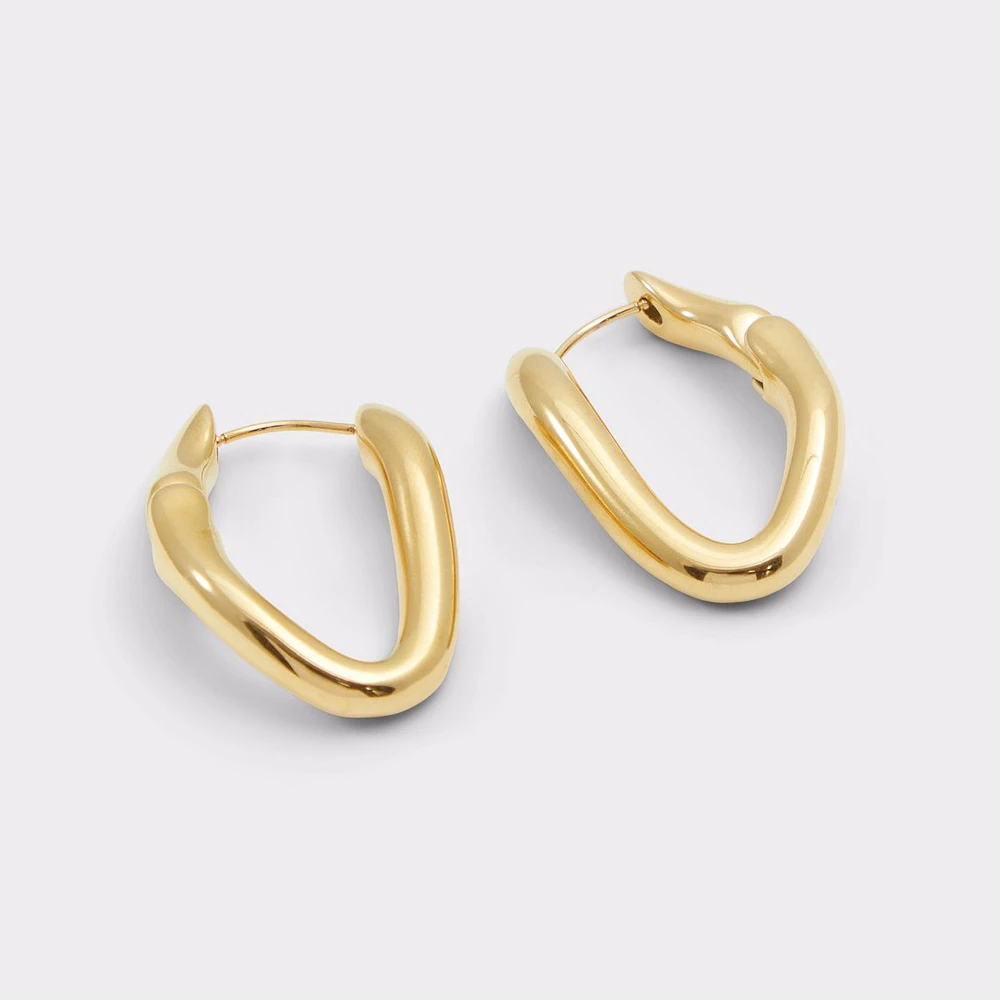 Khate Or Femmes Boucles d'oreilles | ALDO Canada