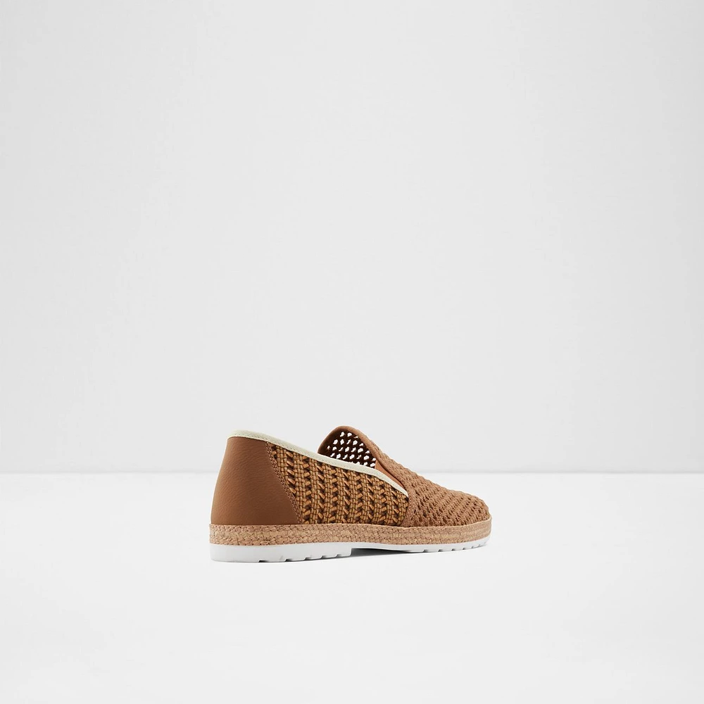 ALDO | US