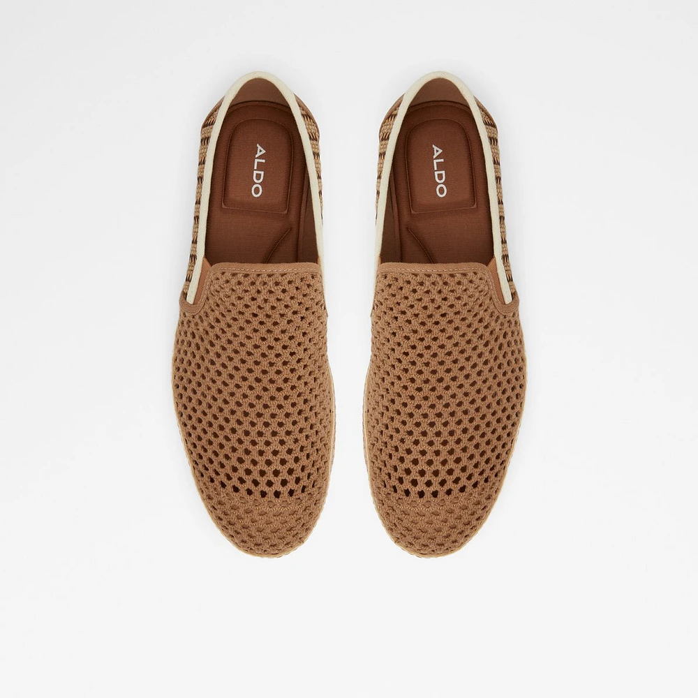 ALDO | US