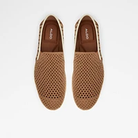 Kianou Cognac Men's Espadrilles | ALDO Canada