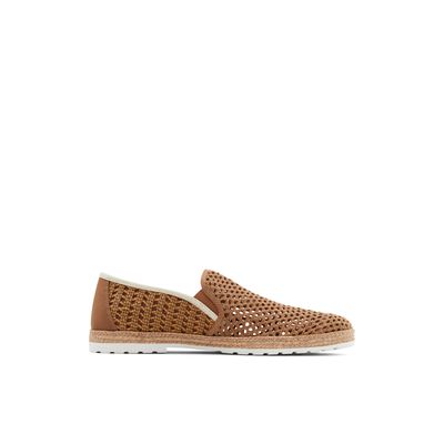 ALDO Kianou - Men's Espadrilles