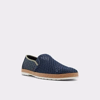 Kianou Marine Ouvert Hommes Espadrilles | ALDO Canada