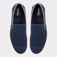 Kianou Marine Ouvert Hommes Espadrilles | ALDO Canada