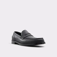 Kieran Black/ Men's Loafers & Slip-Ons | ALDO Canada