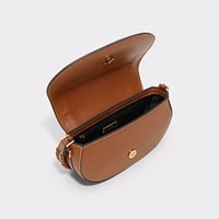 Kimyax Light Brown Women's Shoulder Bags | ALDO Canada