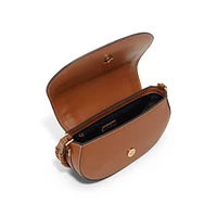 ALDO Kimyax - Women's Handbags Shoulder Bags - Brown