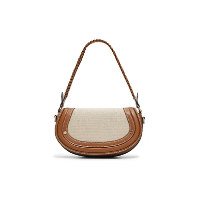 ALDO Kimyax - Women's Handbags Shoulder Bags - Brown