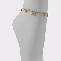 Kinabellax Ice Women's Anklets | ALDO Canada