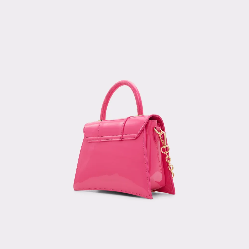 Kindraax Bright Women's Top Handle Bags | ALDO US
