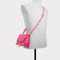 Kindraax Bright Women's Top Handle Bags | ALDO US