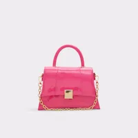 Kindraax Bright Women's Top Handle Bags | ALDO US