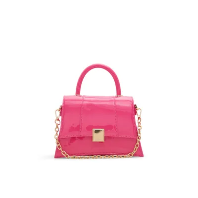 ALDO Kindraax - Women's Handbags Top Handle