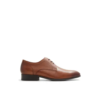 ALDO Kingsley - Men's Oxfords and Lace Ups